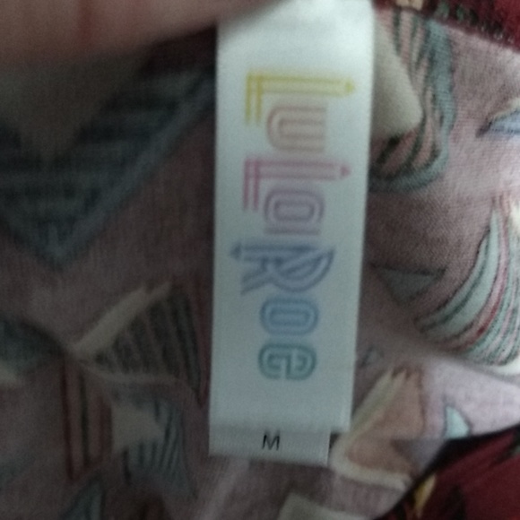 Classic T - Picture 3 of 4